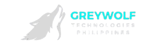 GREYWOLF TECHNOLOGIES