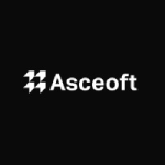 ASC