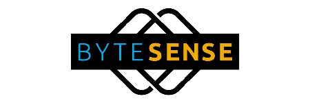 BYTE