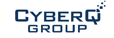 Cyberq