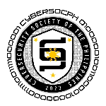 Cybersoc