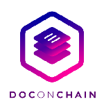 DOCON