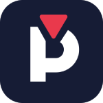 FP