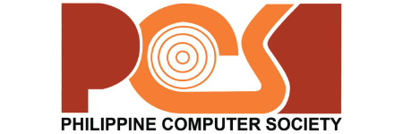 PCS
