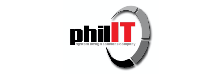 PhilIT