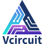 VC