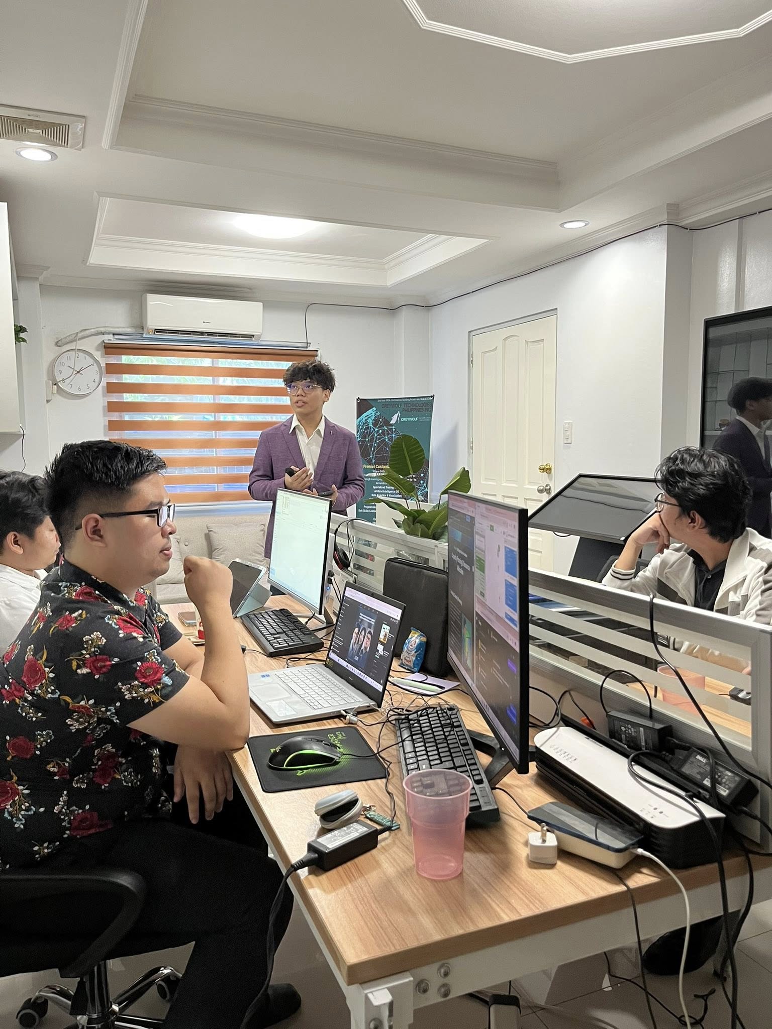 internship1